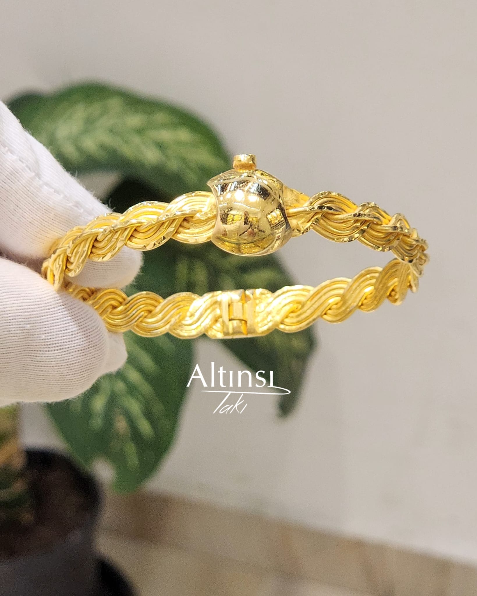 ALTKLTBRG0005