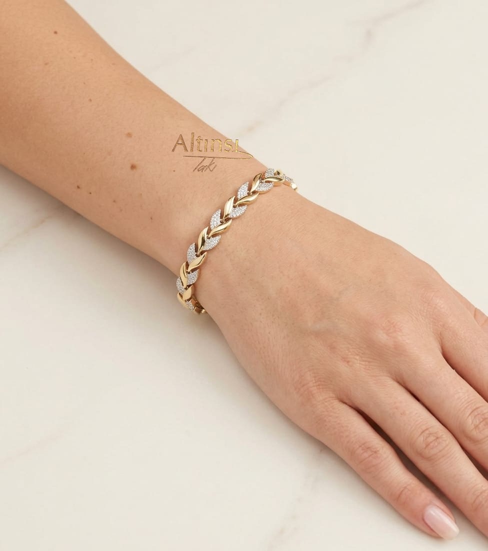 ALTTŞLBLK-0135