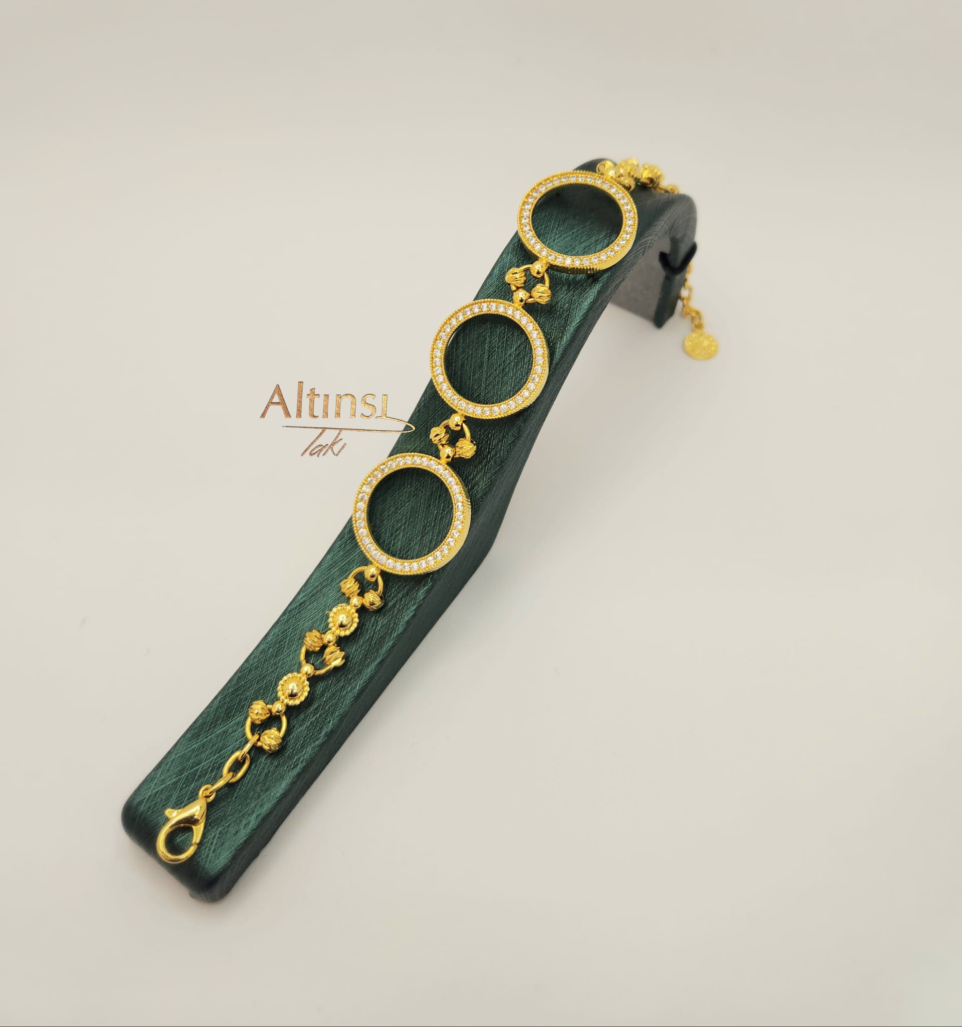 AT3ÇB0017