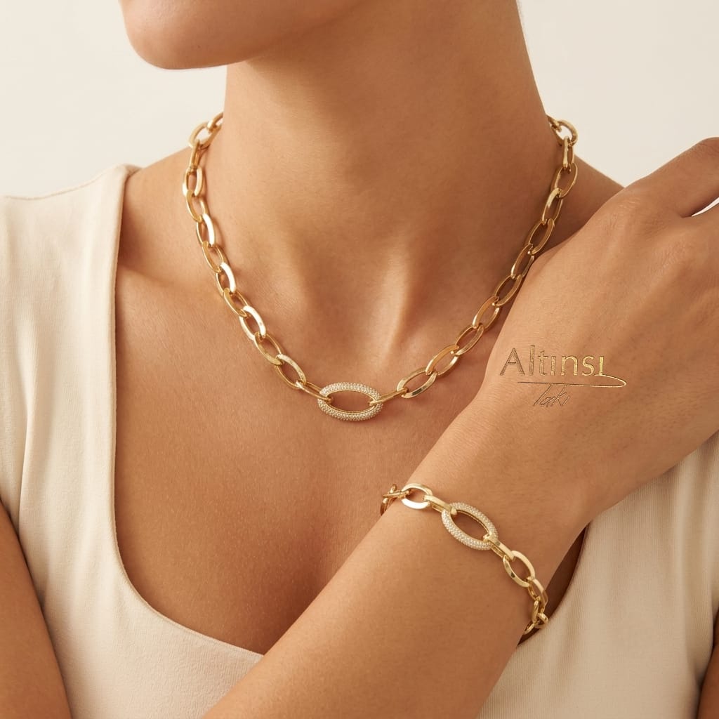 ALTTŞLSET-0028