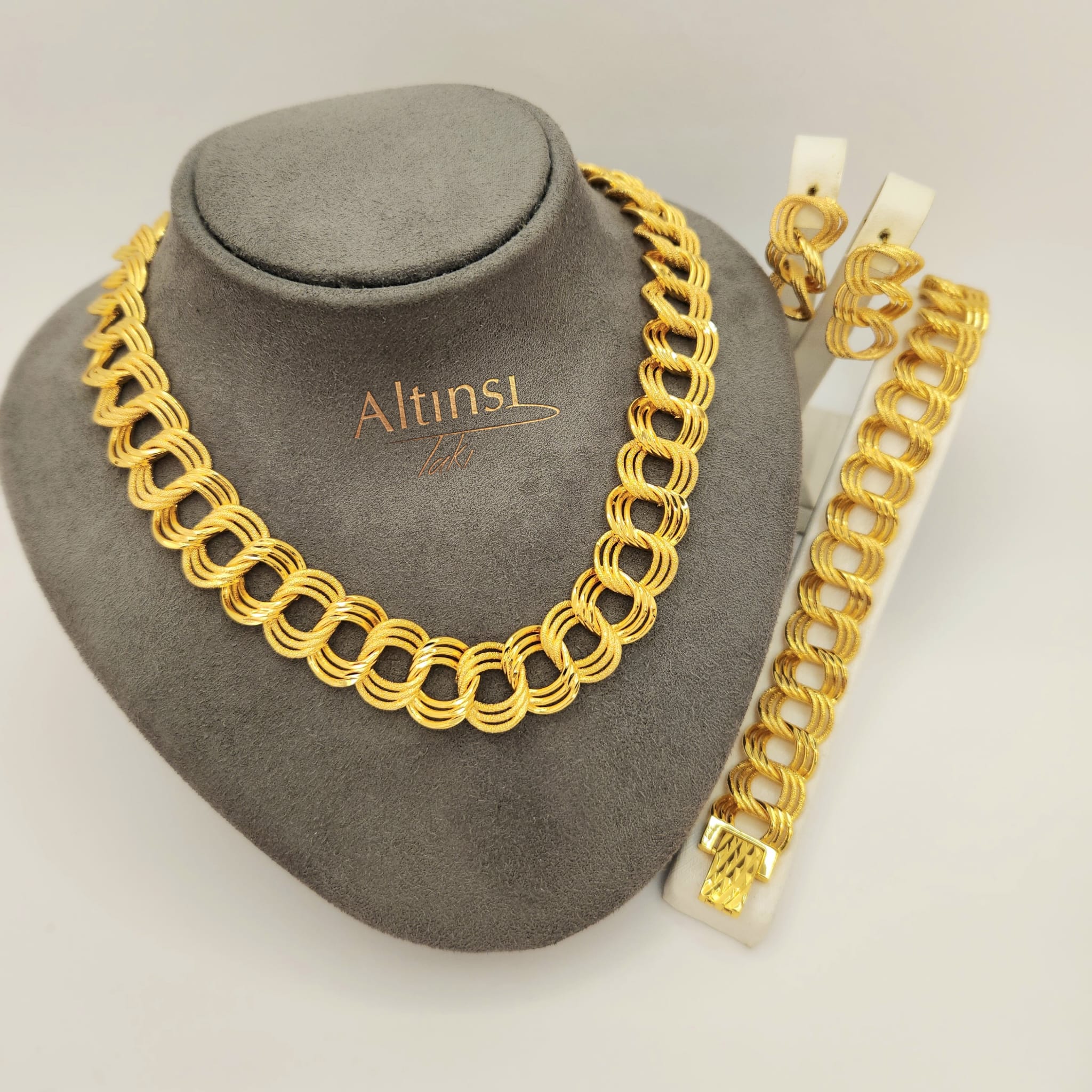 ALTTŞLSET0001