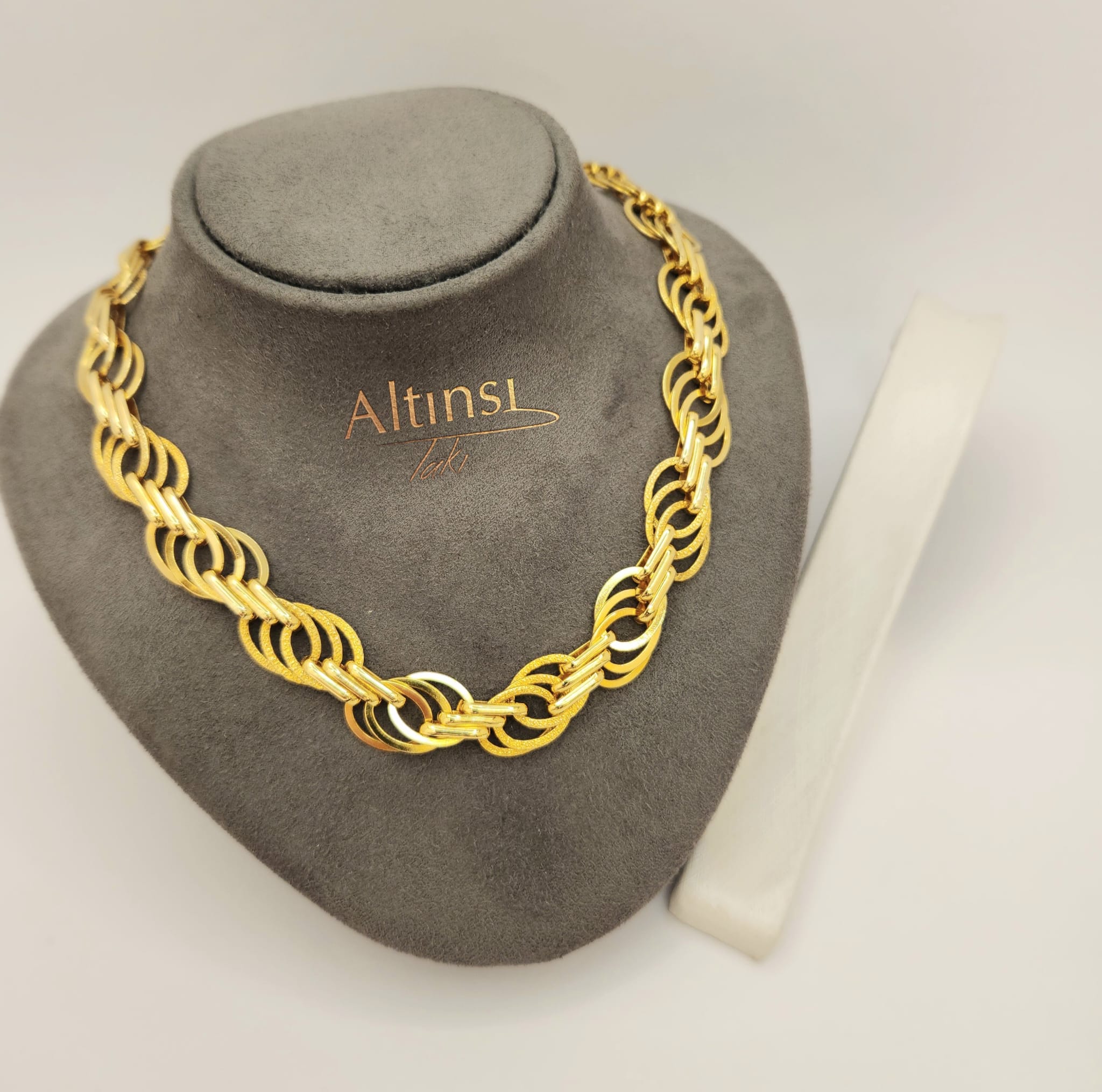 ALTTŞLSET0011