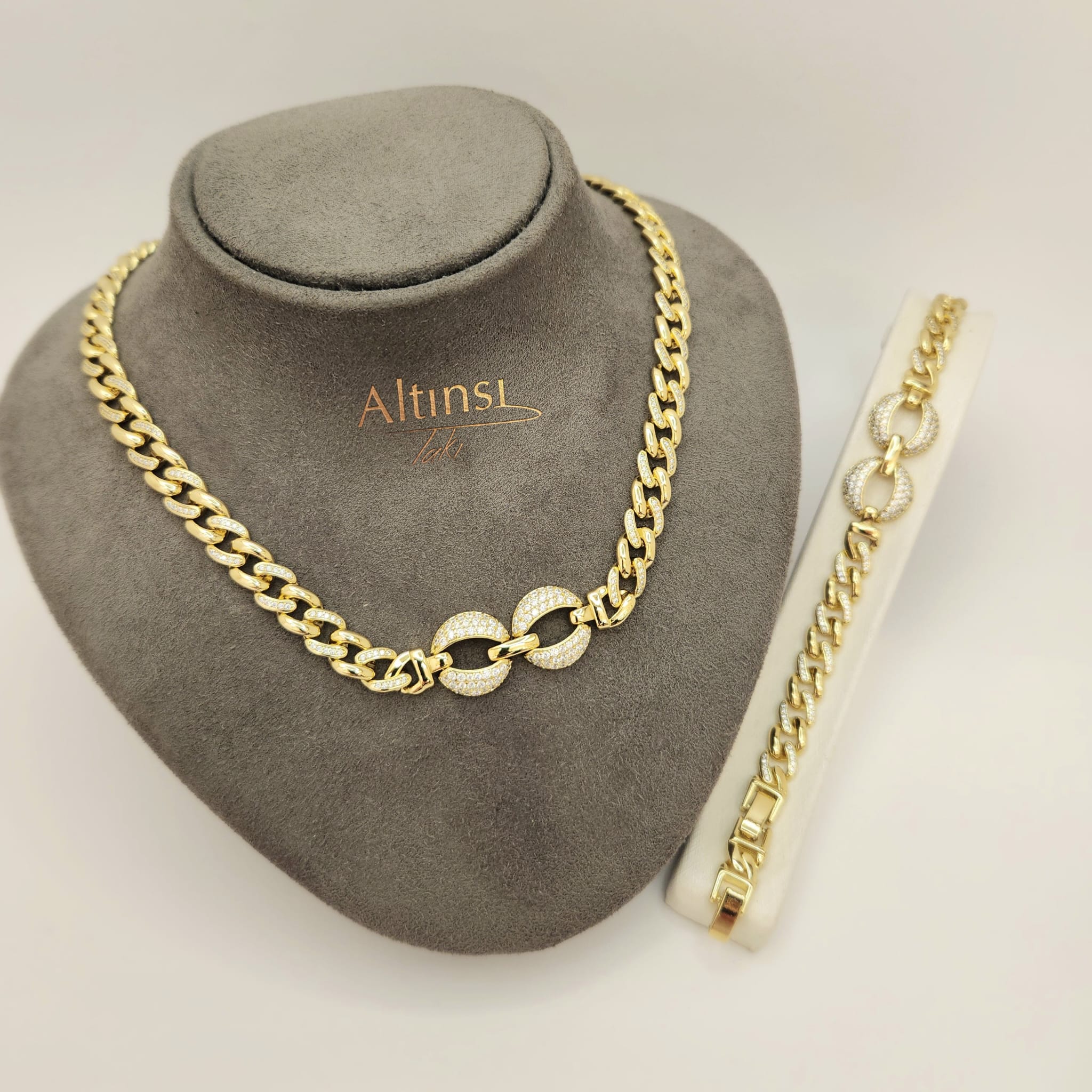 ALTTŞLSET0017