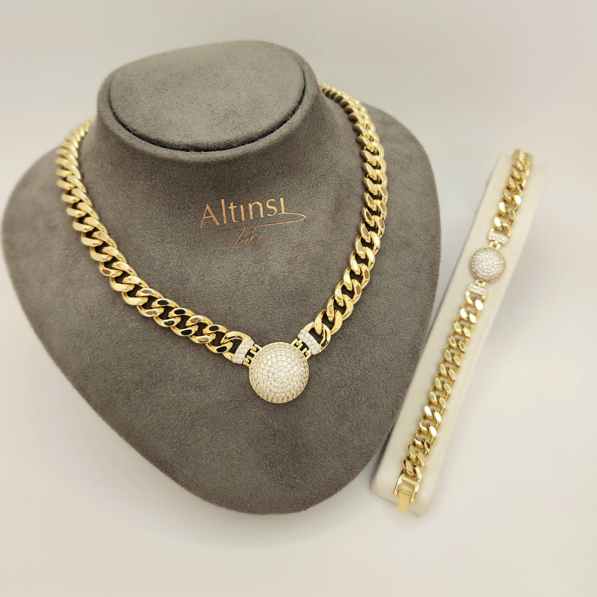 ALTTŞLSET0021