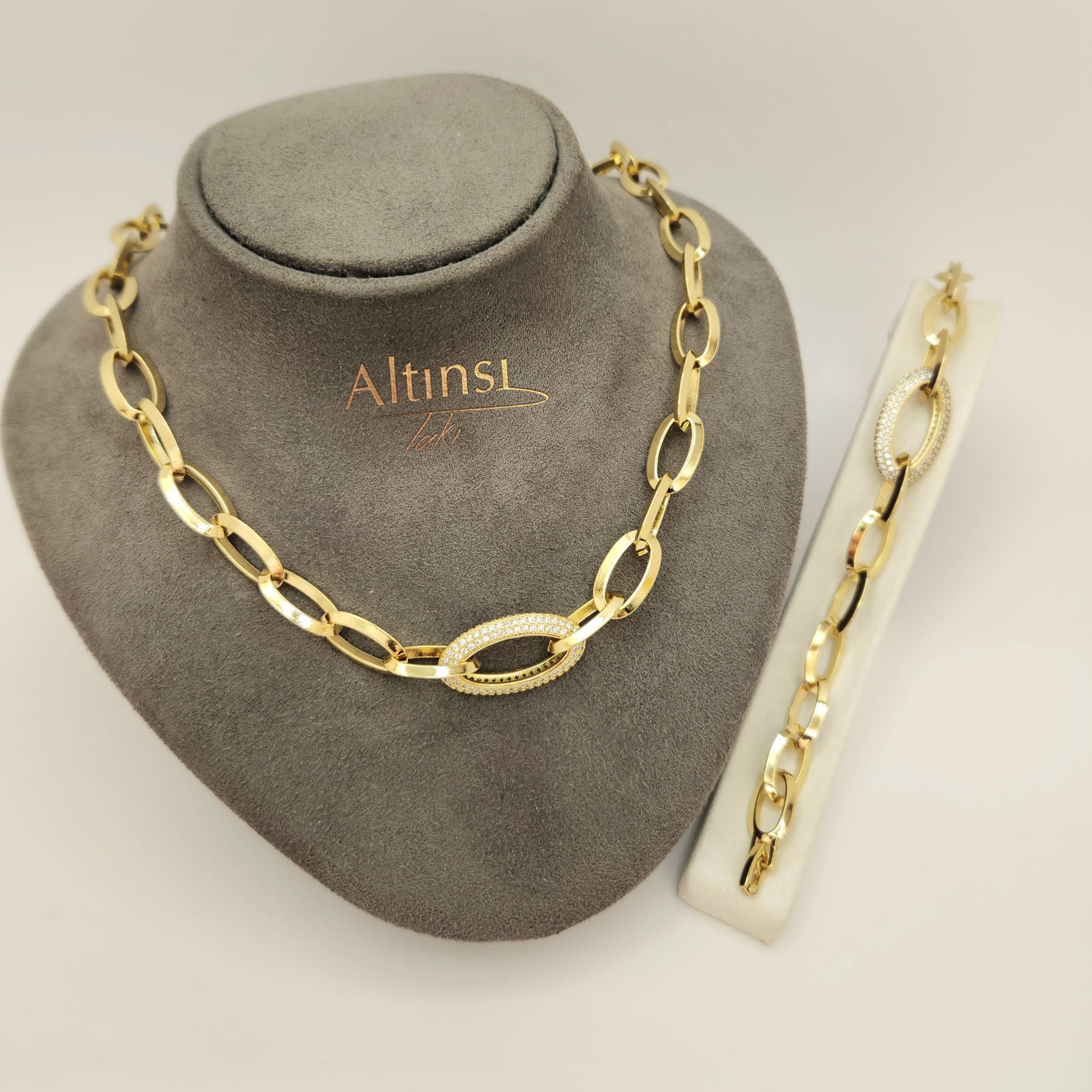 ALTTŞLSET0028