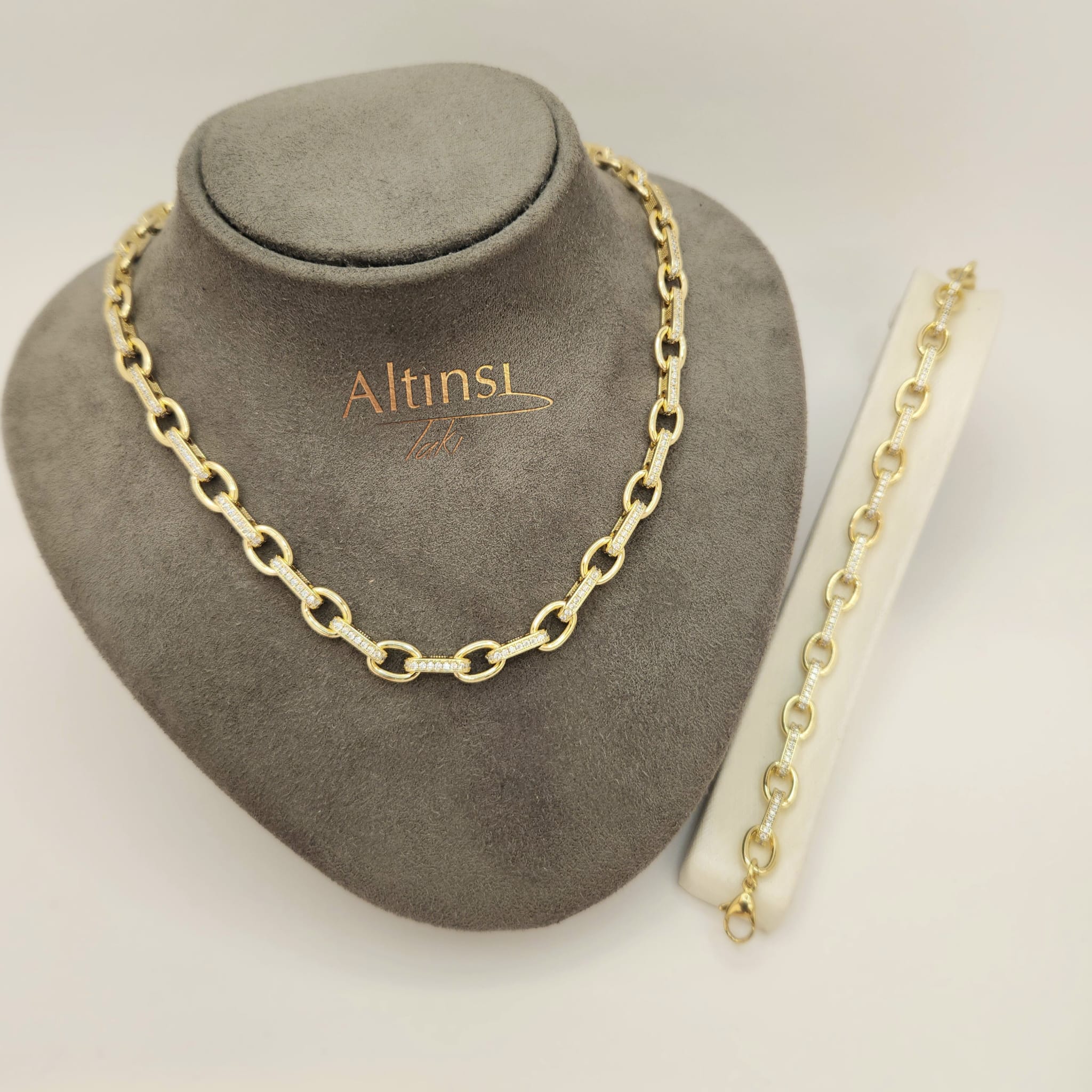ALTTŞLSET0032