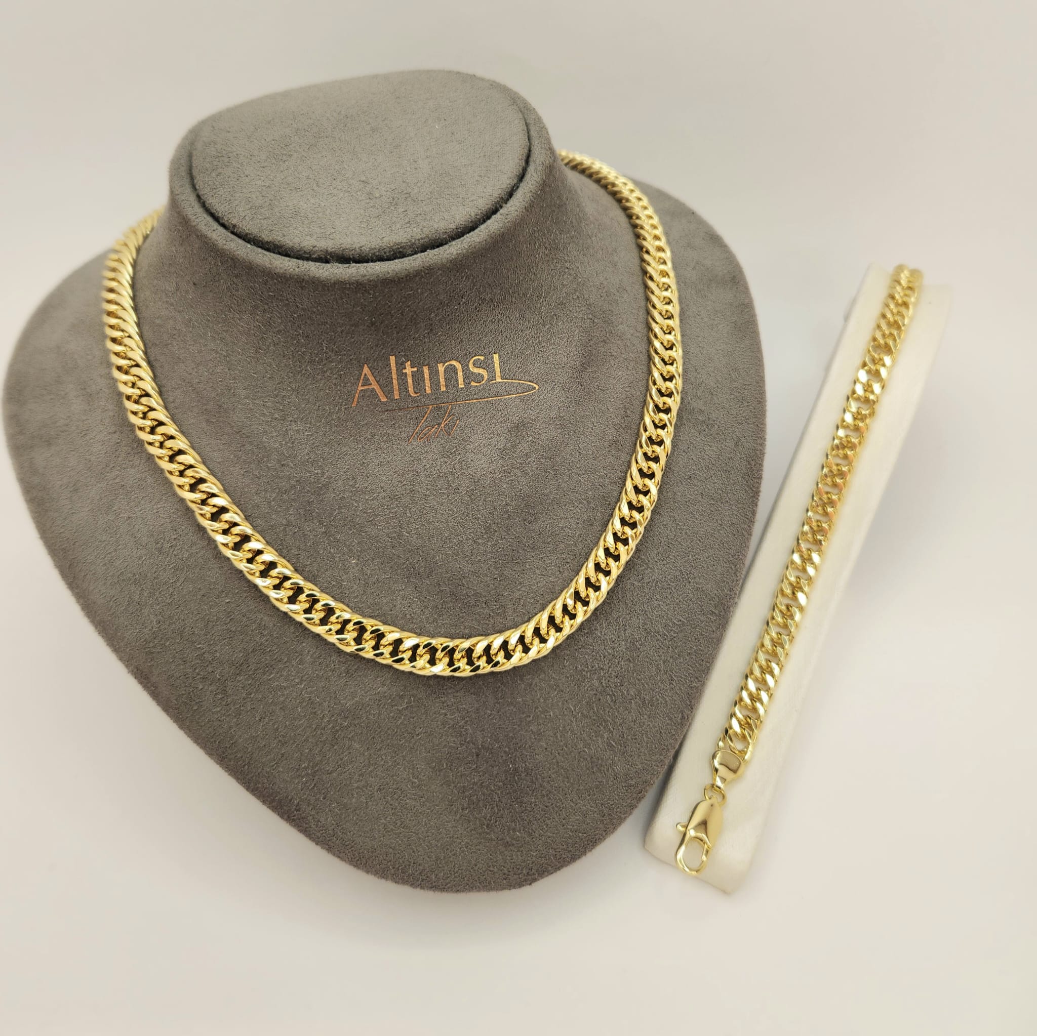 ALTTŞLSET0042