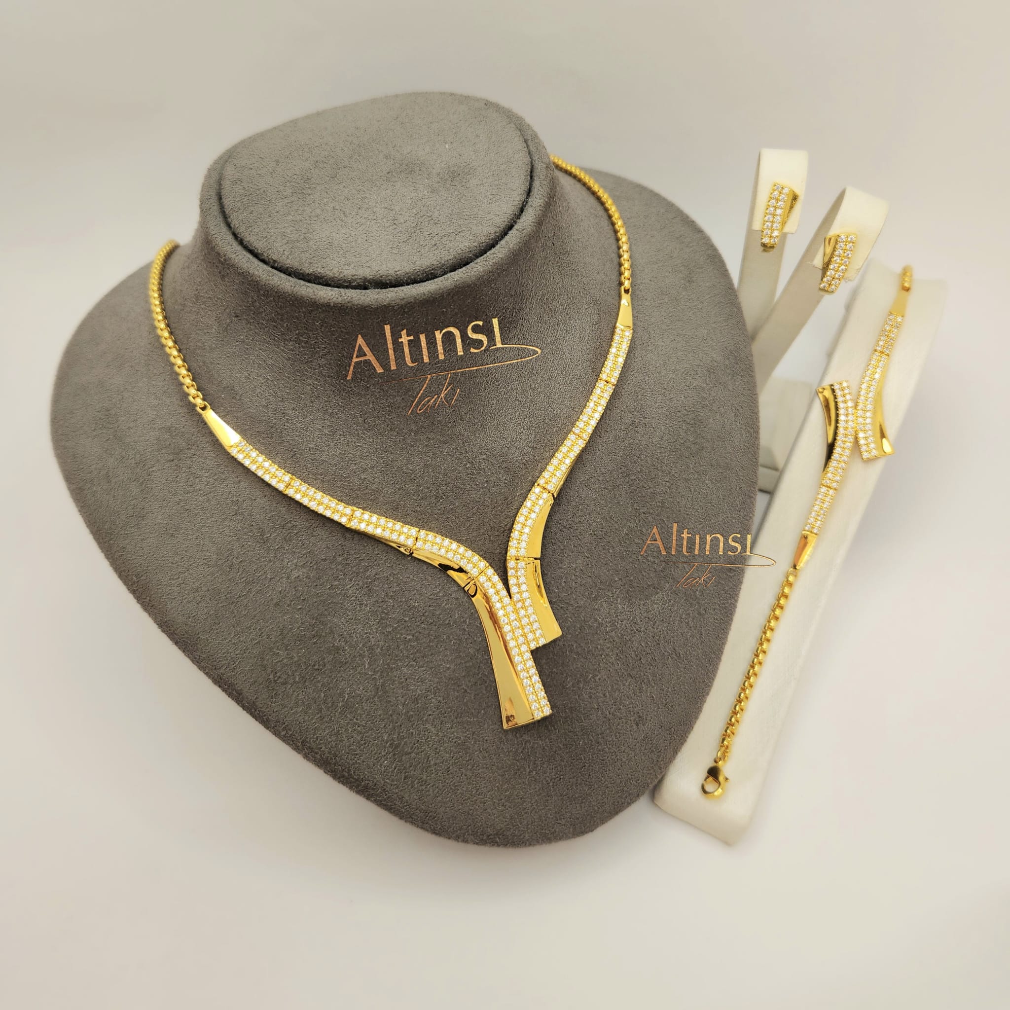 ALTDGNSET0005