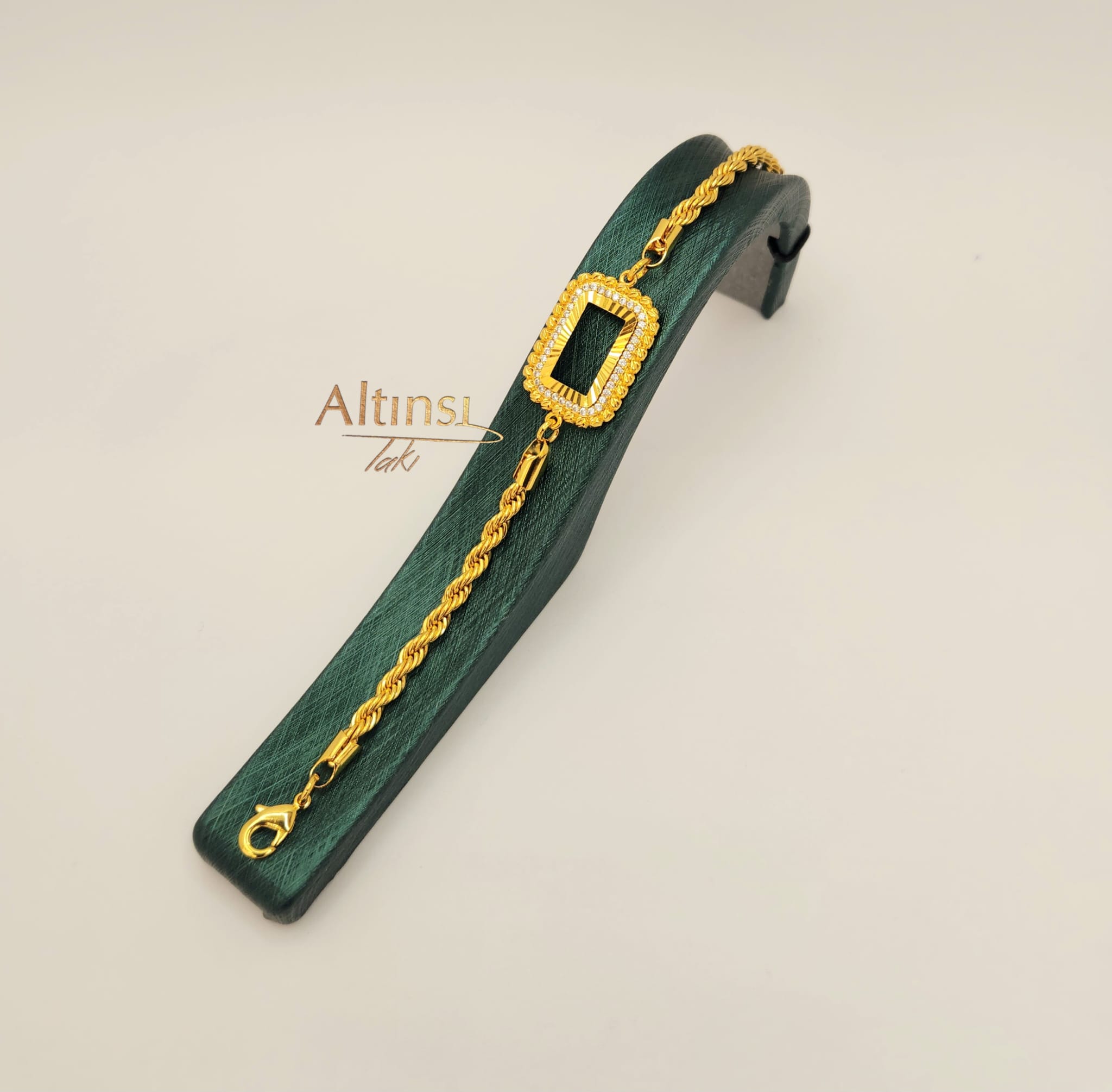 AT1GRB0001