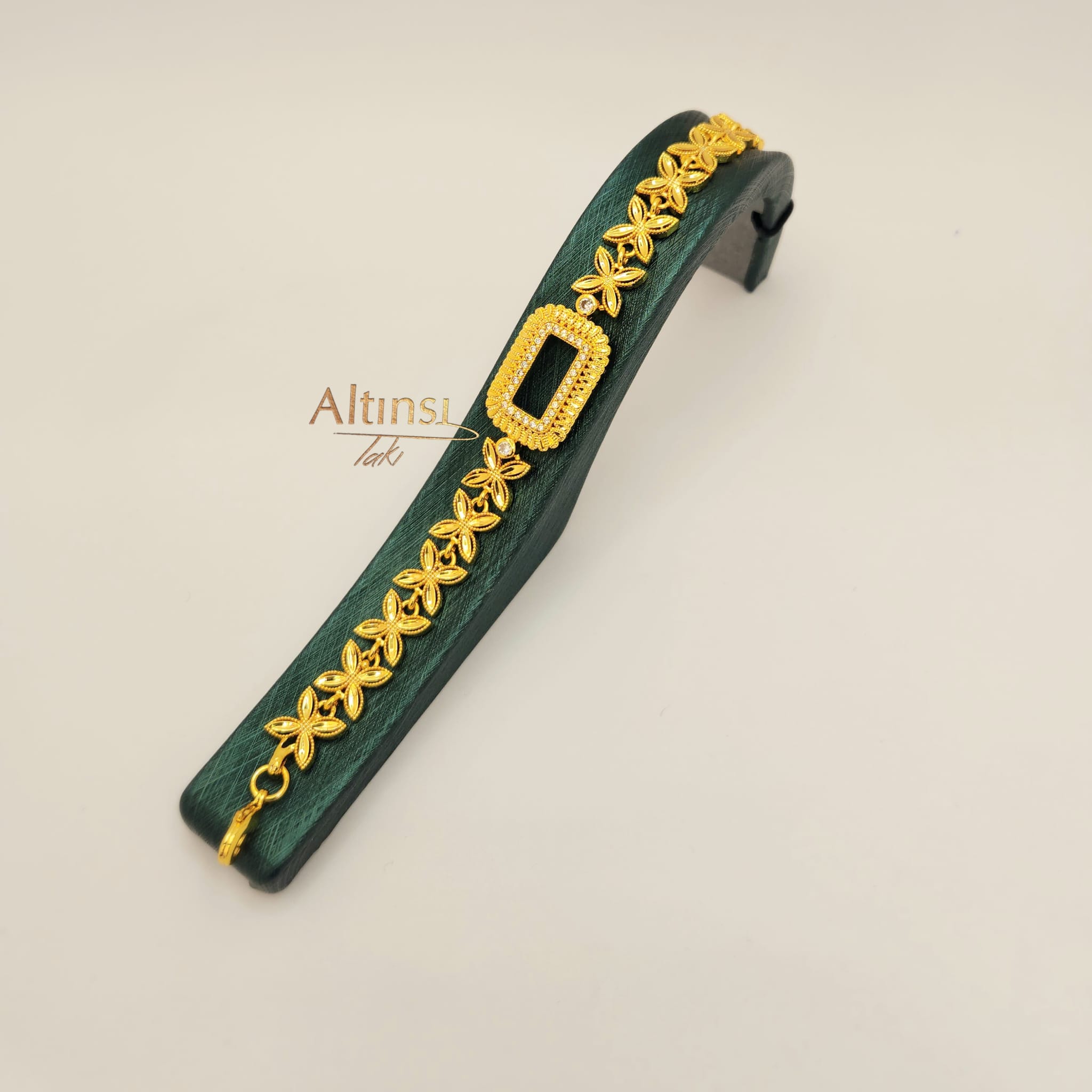 AT1GRB0020