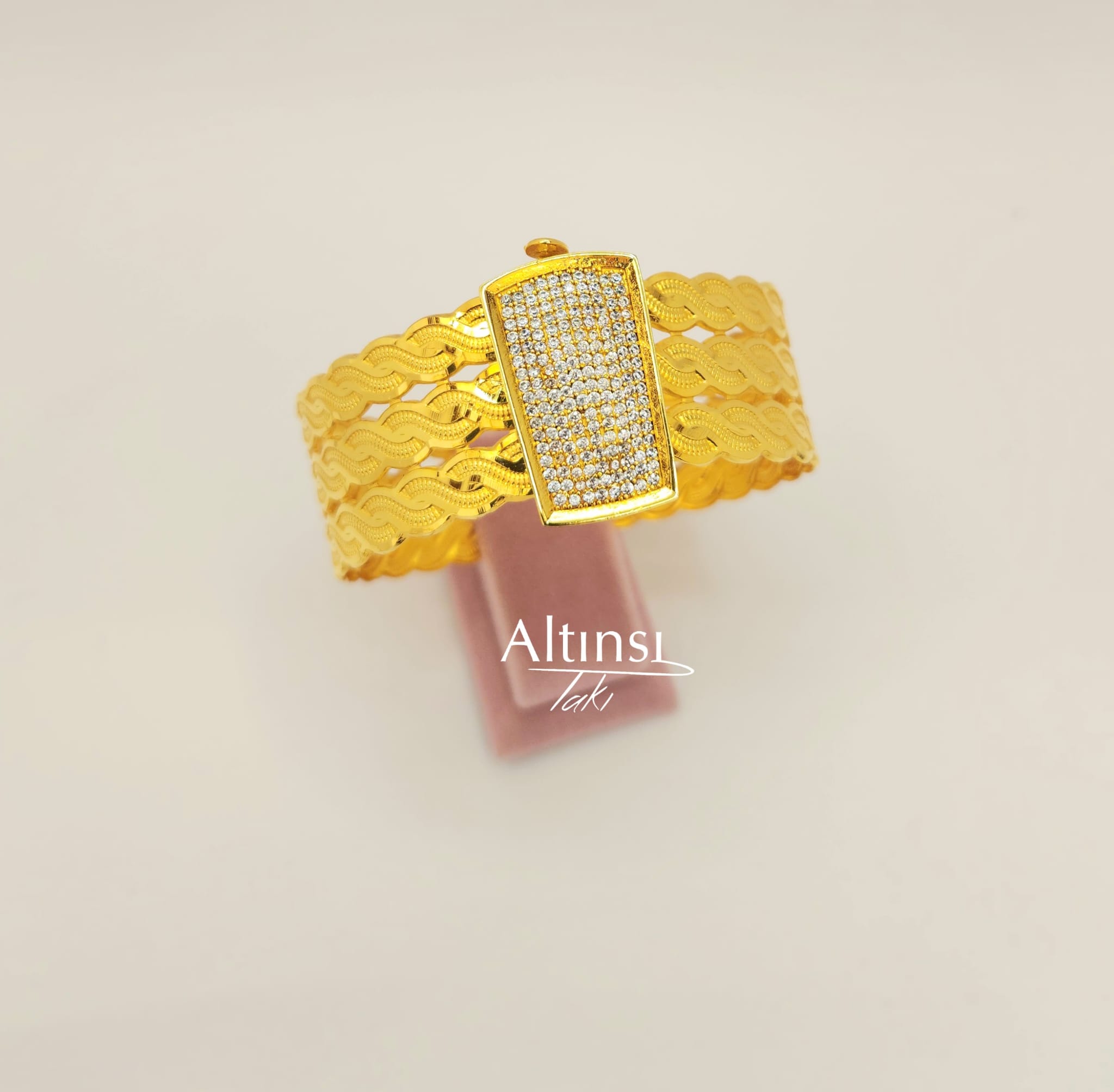 ALTHSRKLP0046