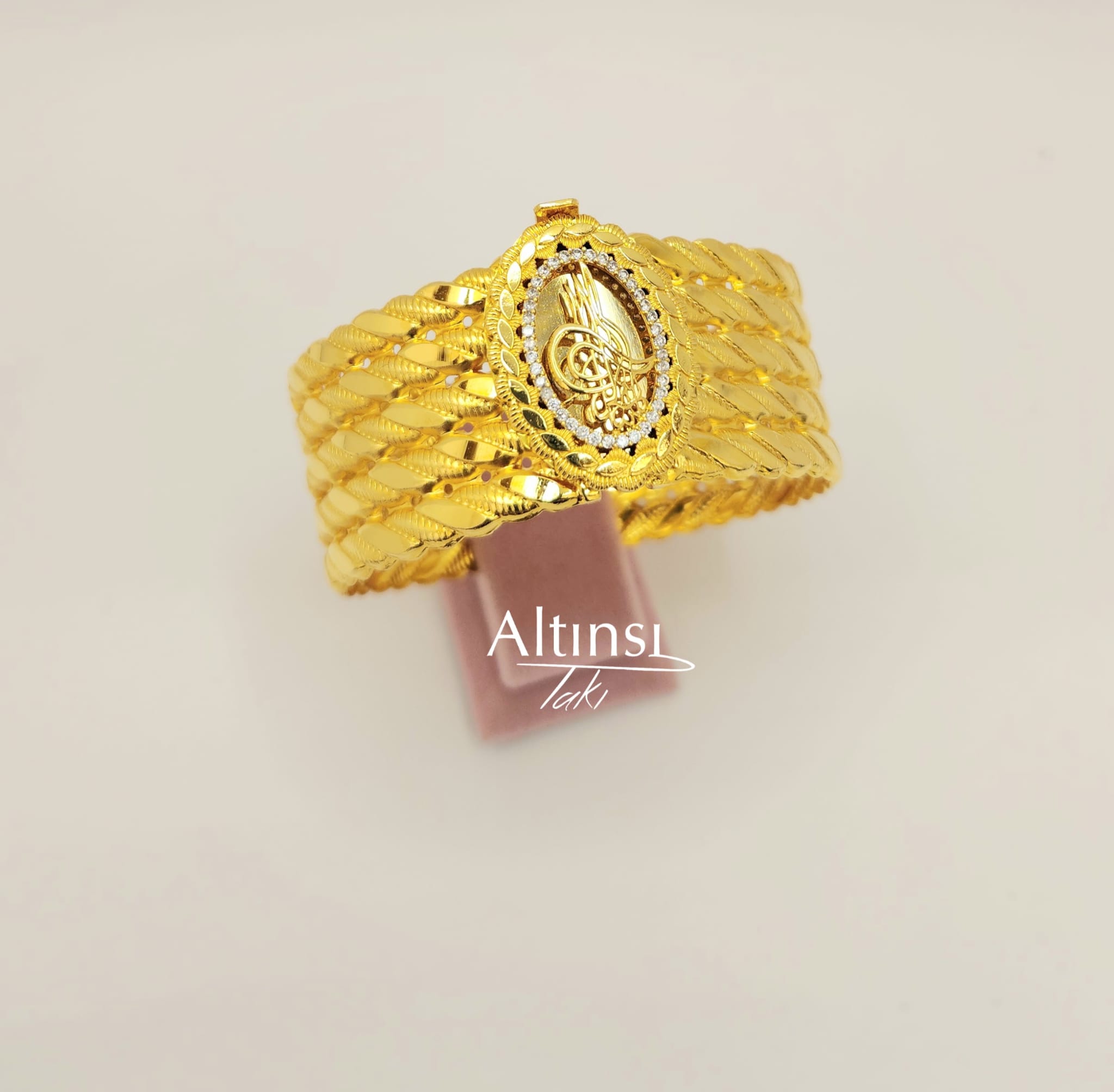 ALTHSRKLP0053