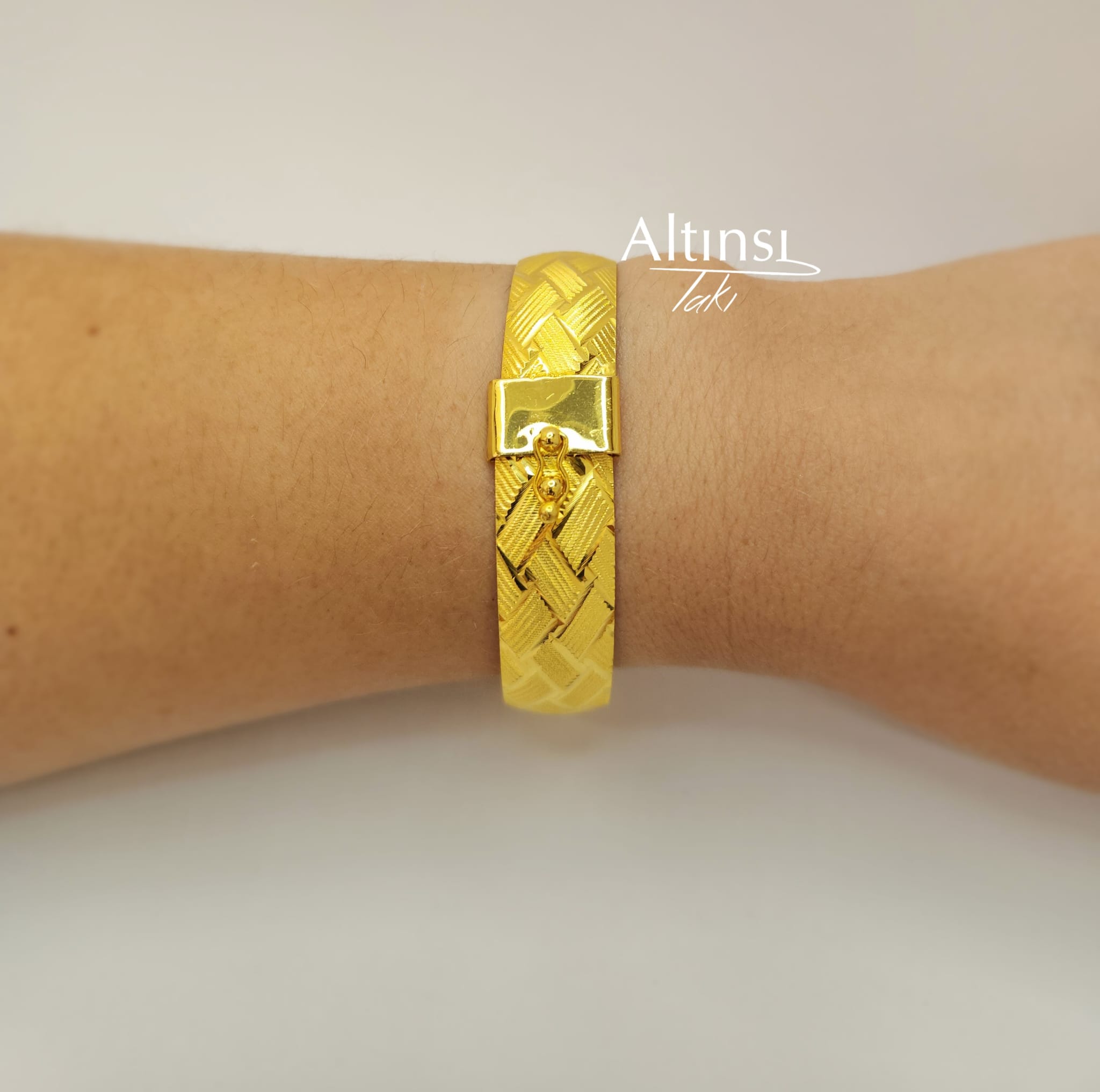 ALTKLPCE-0005