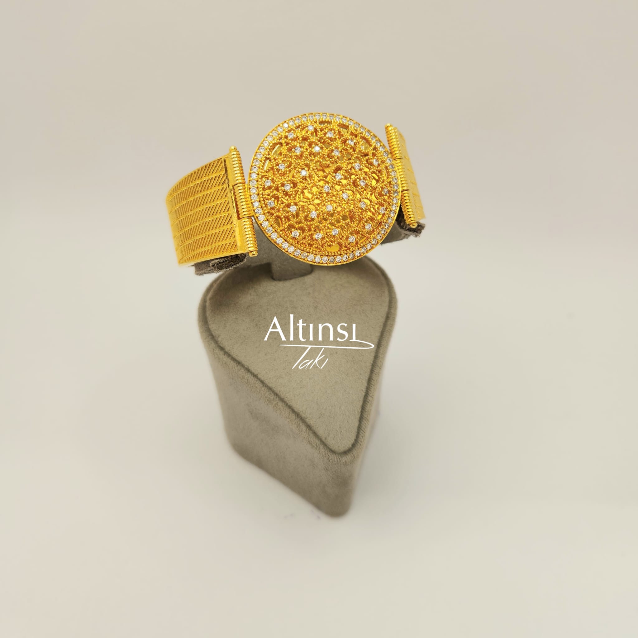ALTKLPCE0002