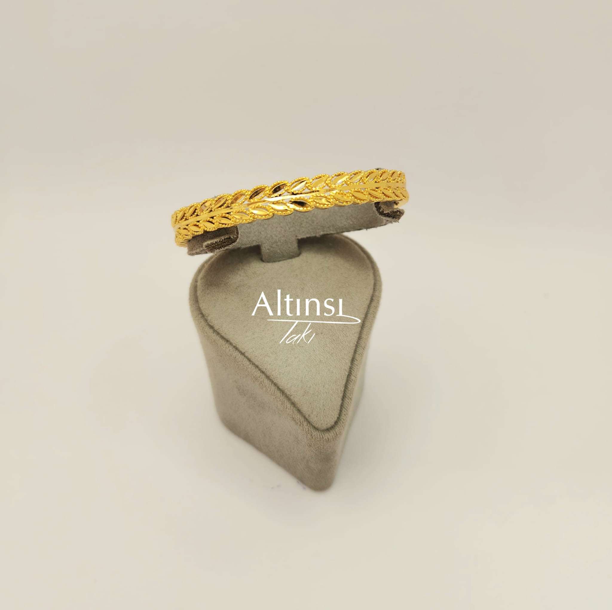 ALTKLPCE0025